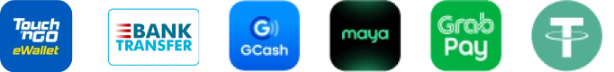 WWWWJILI payment methods for safe and secure online casino transactions