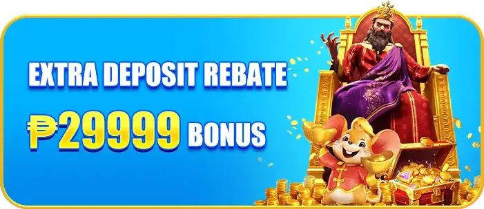 WWWWJILI download app bonus